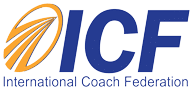 icf-logo-smaller_orig.png